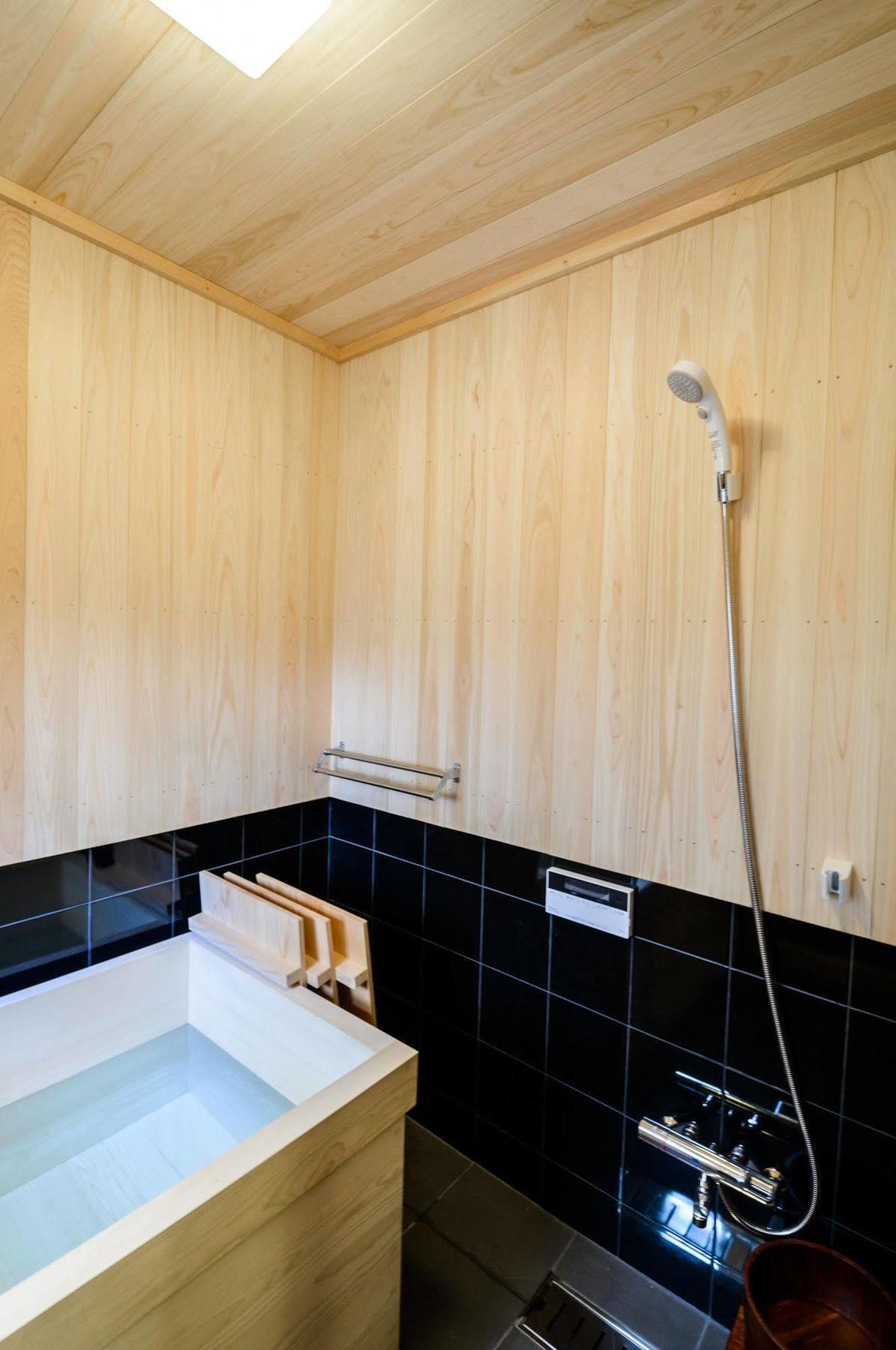 Nijo Sumire An Machiya House Villa Kyoto Dış mekan fotoğraf
