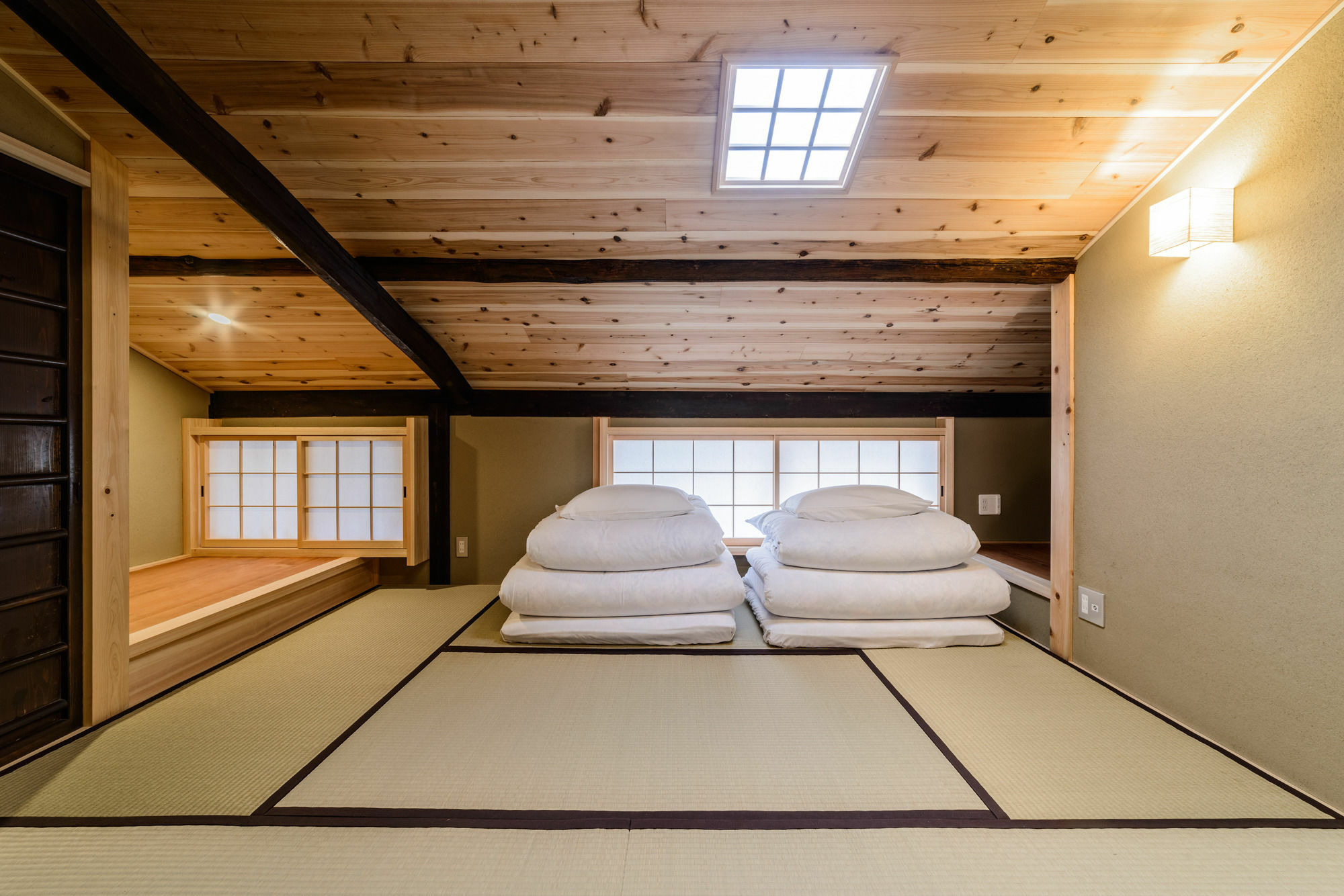 Nijo Sumire An Machiya House Villa Kyoto Dış mekan fotoğraf