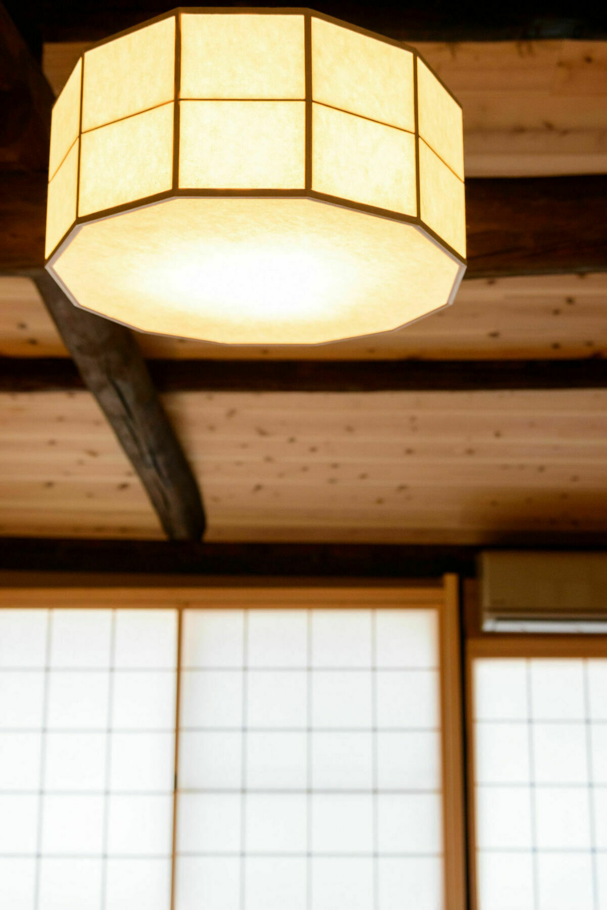 Nijo Sumire An Machiya House Villa Kyoto Dış mekan fotoğraf