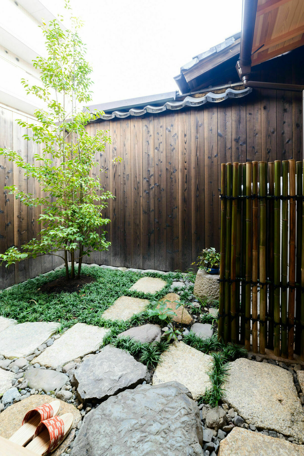 Nijo Sumire An Machiya House Villa Kyoto Dış mekan fotoğraf