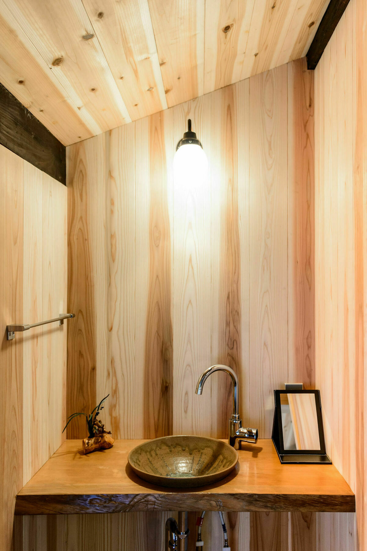 Nijo Sumire An Machiya House Villa Kyoto Dış mekan fotoğraf