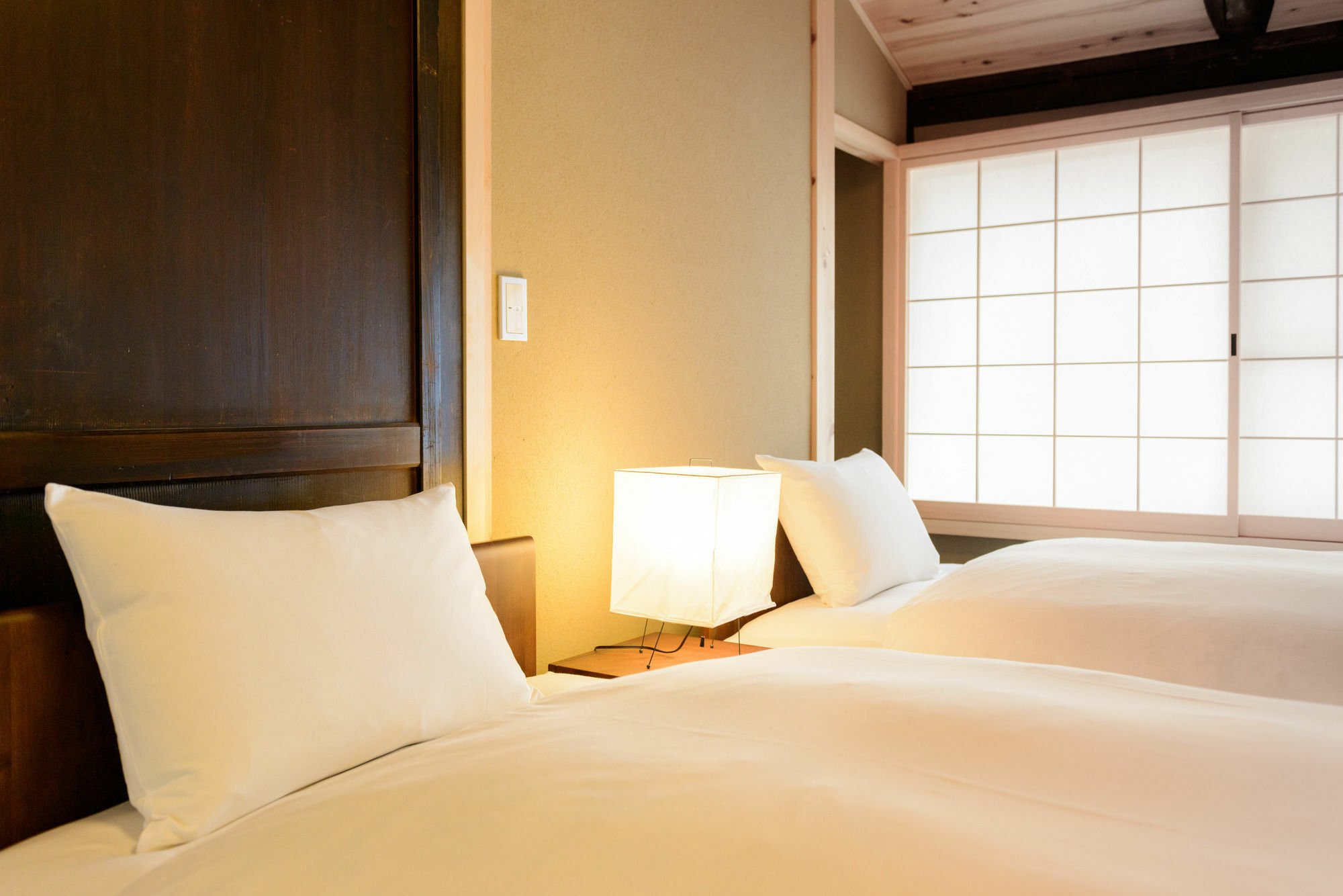 Nijo Sumire An Machiya House Villa Kyoto Dış mekan fotoğraf