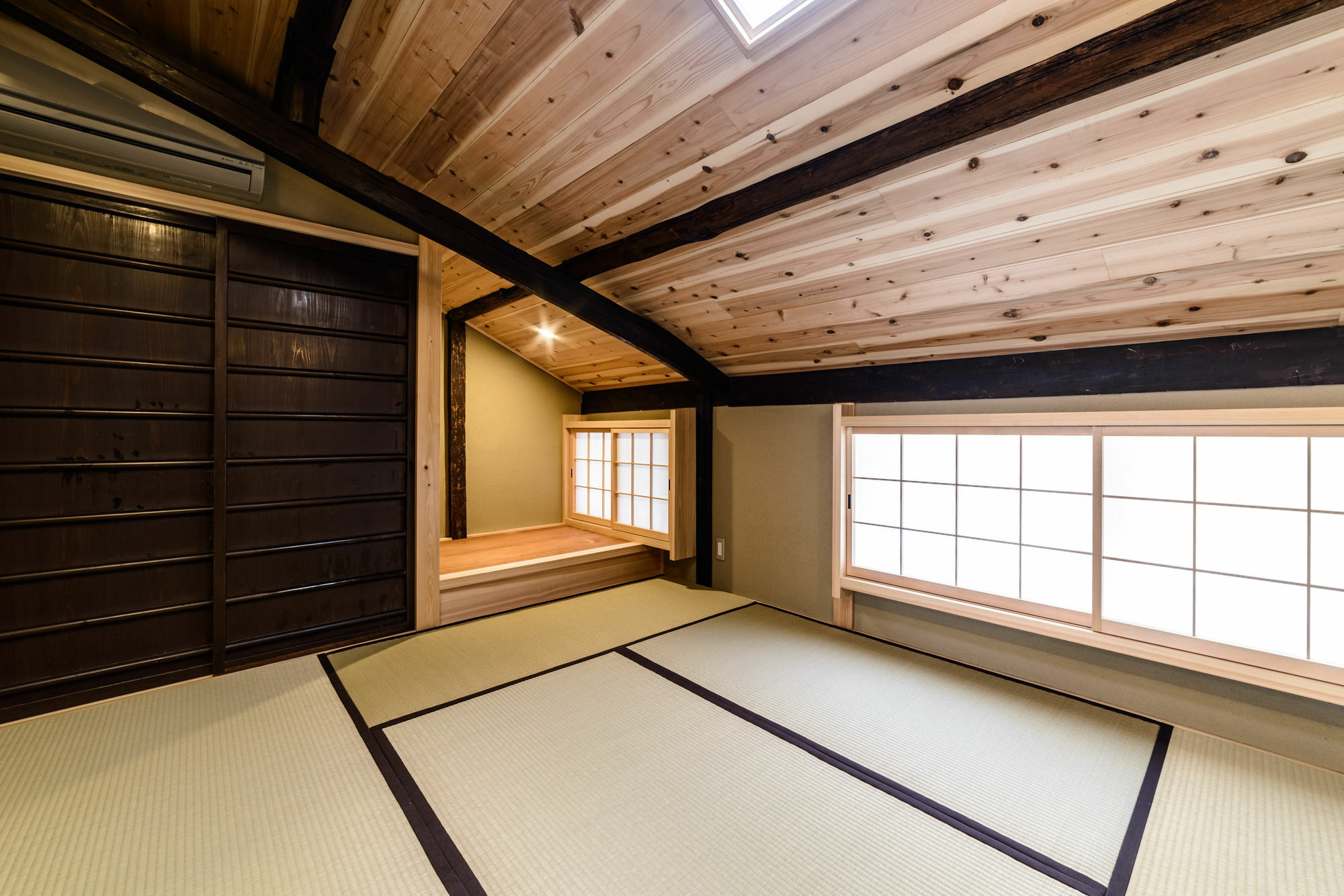 Nijo Sumire An Machiya House Villa Kyoto Dış mekan fotoğraf